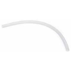 Hoshizaki 773013896 Silicone Hose, 3/8" (Food Grade)