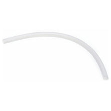 Hoshizaki 773013896 Silicone Hose, 3/8" (Food Grade)
