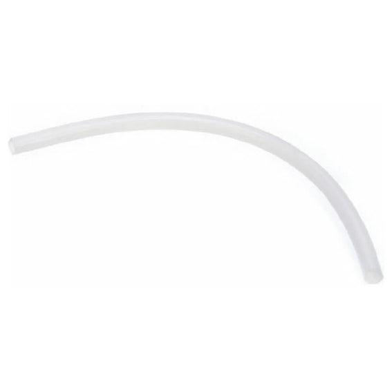 Hoshizaki 773013896 Silicone Hose, 3/8" (Food Grade)