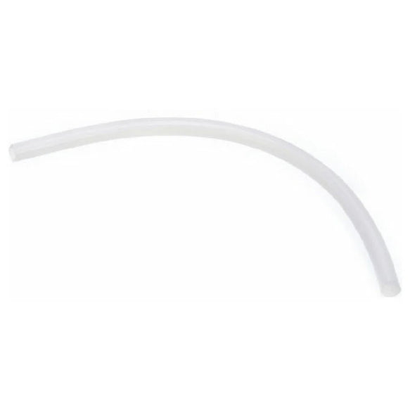 Hoshizaki 773013896 Silicone Hose, 3/8" (Food Grade)