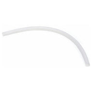 Hoshizaki 773013896 Silicone Hose, 3/8" (Food Grade)