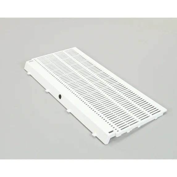 Hoshizaki Cube Guide