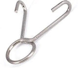 Hoshizaki OEM Stainless Steel Hose Clamp