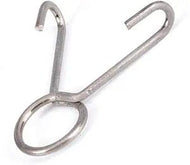 Hoshizaki OEM Stainless Steel Hose Clamp
