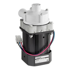 Hoshizaki S0730 water pump assembly