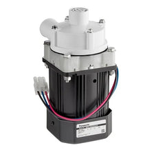 Hoshizaki S - 0730 Water Pump Assembly – KM Series Replacement