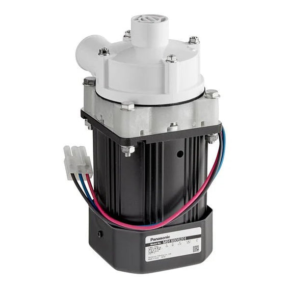 Hoshizaki S - 0730 Water Pump Assembly – KM Series Replacement