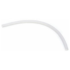 Hoshizaki 7716B2025 Food-Grade Silicone Hose - OEM 7716B2025 product image