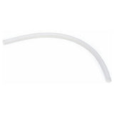 Hoshizaki 7716B2025 Food-Grade Silicone Hose - OEM 7716B2025 product image