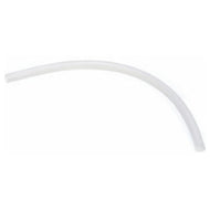Hoshizaki 7716B2025 Food-Grade Silicone Hose - OEM 7716B2025 product image
