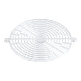 Hussmann 29-S-297 Fan Guard - Commercial Equipment Replacement