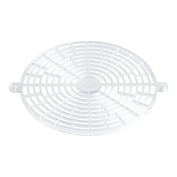 Hussmann 29-S-297 Fan Guard - Commercial Equipment Replacement