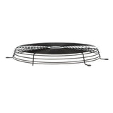Hussmann E103789 Wire Fan Guard - Commercial Equipment Replacement