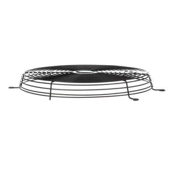 Hussmann E103789 Wire Fan Guard - Commercial Equipment Replacement