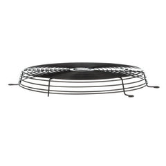 Hussmann E103789 Wire Fan Guard - Commercial Equipment Replacement