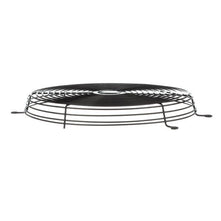 Hussmann E103789 Wire Fan Guard - Commercial Equipment Replacement