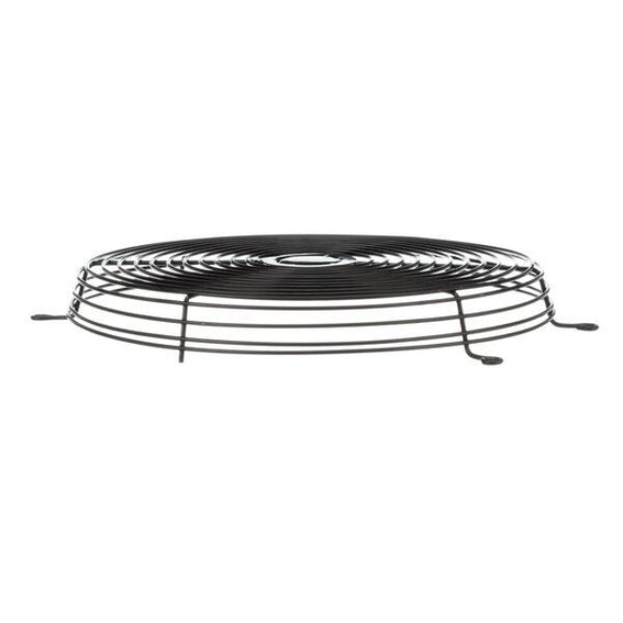 Hussmann E103789 Wire Fan Guard - Commercial Equipment Replacement