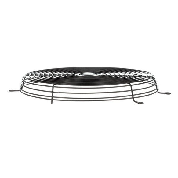 Hussmann E103789 Wire Fan Guard - Commercial Equipment Replacement