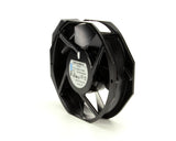 Kairak 3300200 Motor, Evaporator Fan 115V, CCW