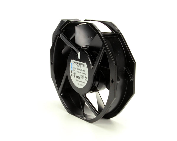 Kairak 3300200 Motor, Evaporator Fan 115V, CCW