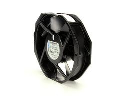 Kairak 3300200 Motor, Evaporator Fan 115V, CCW