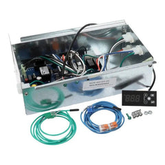 Kairak SER-60729-01 OEM refrigeration control board