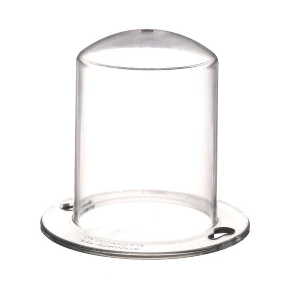Delfield 3978264 Guard Bulb OEM