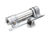 Kason 11096M00004 Door Closer, Adjustable 1096M