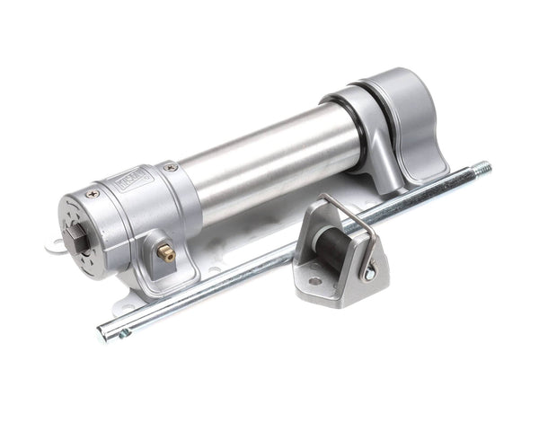 Kason 11096M00004 Door Closer, Adjustable 1096M