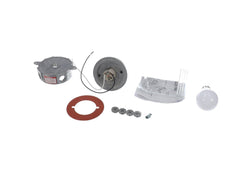 Kason 11803LEDA26 1803 Series LED Walk-In Fixture