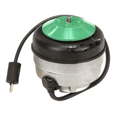 Kolpak 550000465 ECM Evaporator Fan Motor 230V