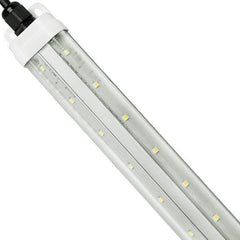 LED Cooler Light Fixture for Reach - In Freezers & Glass Door Coolers