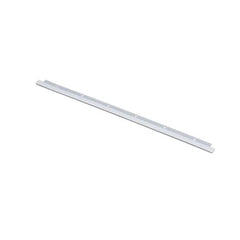 Leer Door Sweep 38" – Walk - In Cooler & Freezer Bottom Seal Replacement