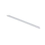 Leer Door Sweep 38" – Walk - In Cooler & Freezer Bottom Seal Replacement
