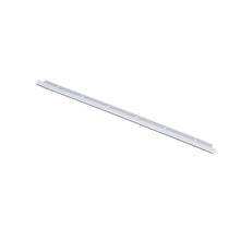 Leer Door Sweep 38" – Walk - In Cooler & Freezer Bottom Seal Replacement