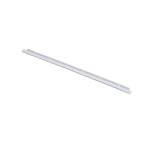 Leer Door Sweep 38" – Walk - In Cooler & Freezer Bottom Seal Replacement