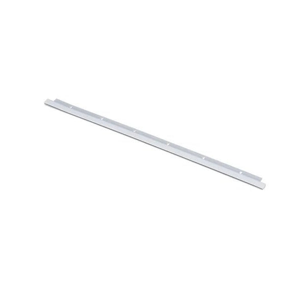 Leer Door Sweep 38" – Walk - In Cooler & Freezer Bottom Seal Replacement