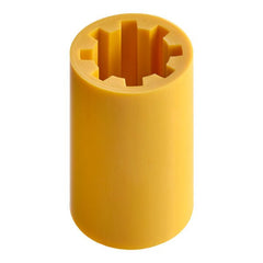 Lincoln Coupling Center – OEM Conveyor Drive Coupling Sleeve (1.5” Length)