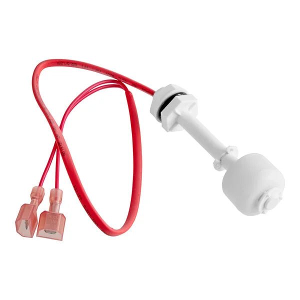 Manitowac Ice Machine Harvest Float Switch – OEM Ice Level & Harvest Sensor