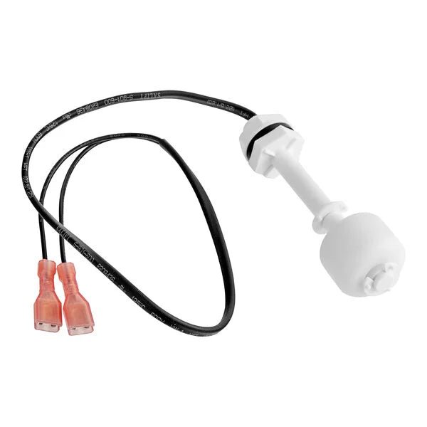 Manitowac Ice Machine Thickness Float Switch – OEM Replacement Part