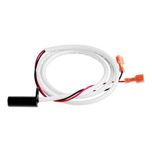 Manitowoc 000007888 Magnetic Curtain Switch – 36 Inch OEM Replacement