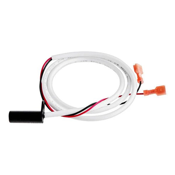 Manitowoc 000007888 Magnetic Curtain Switch – 36 Inch OEM Replacement