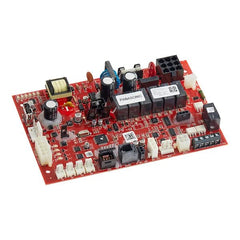 Manitowoc 000008309 control board for commercial ice machine service