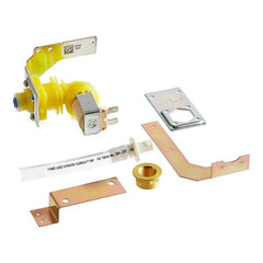 Manitowoc Ice 000009123 OEM 120V Water Inlet Valve Kit