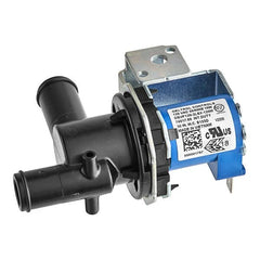 Manitowoc 000014062 Dump Valve – 115V OEM Ice Machine Replacement