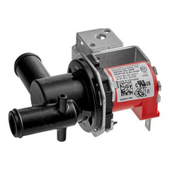 Manitowoc 000014063 Dump Valve – 240V OEM Ice Machine Replacement