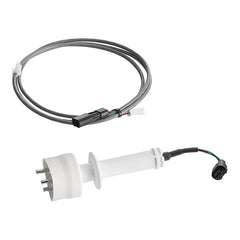 Manitowoc 000016053 Water Level Probe Kit with Harness – OEM Replacement