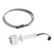Manitowoc 000016053 Water Level Probe Kit with Harness – OEM Replacement
