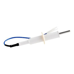 Manitowoc 2006549 water level probe for ice machine service