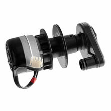 Manitowoc 2007679 Water Pump – 115V OEM Ice Machine Replacement